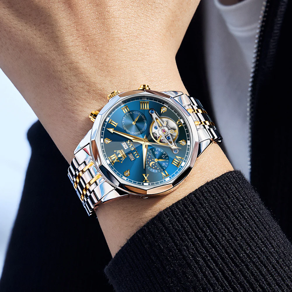 Product image 83