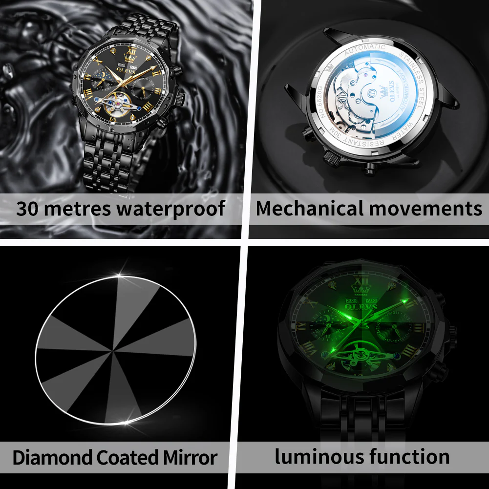 Product image 91