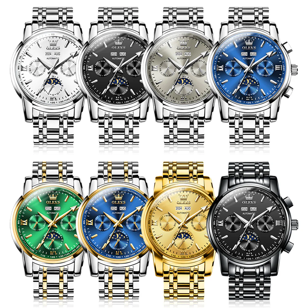 Product image 64
