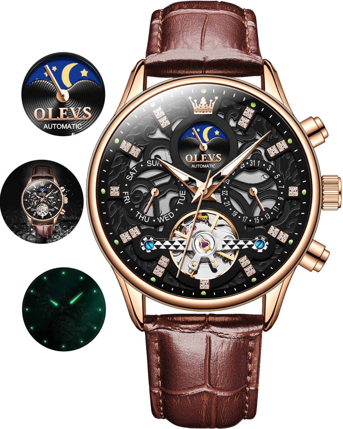Product image 33