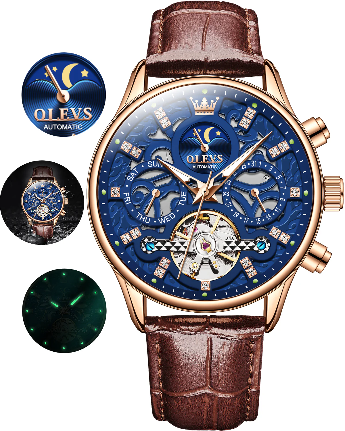 Product image 34