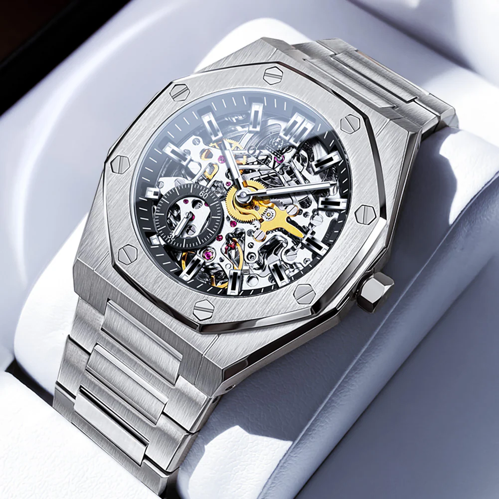 Product image 29