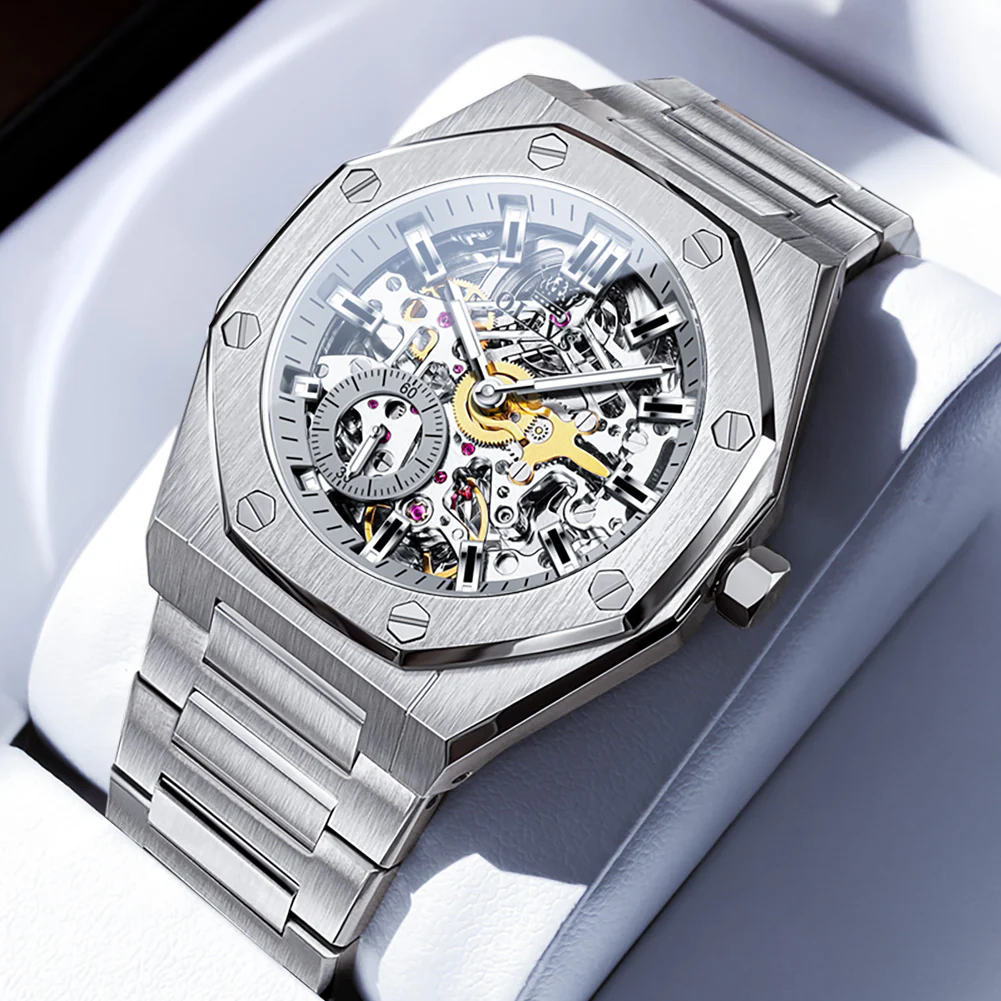 Product image 30