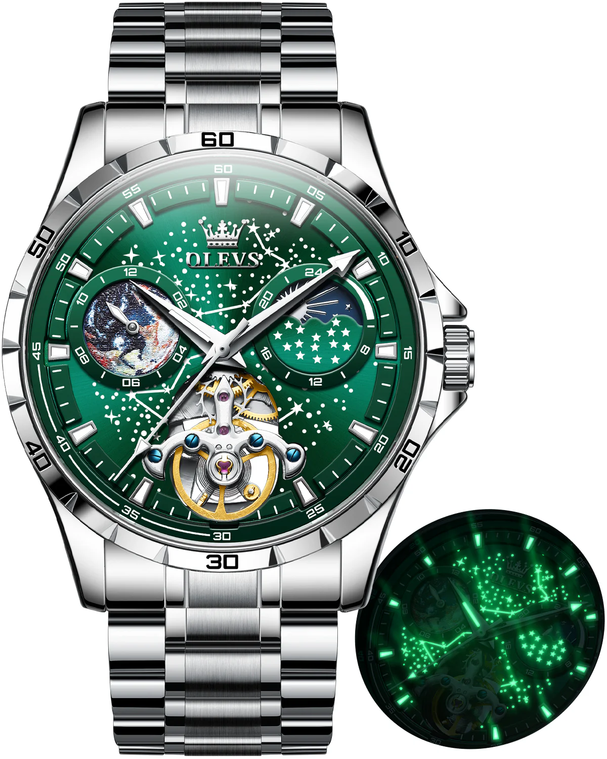 Product image 24