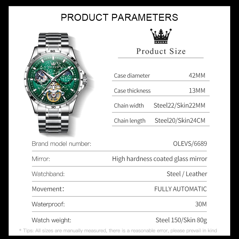 Product image 31
