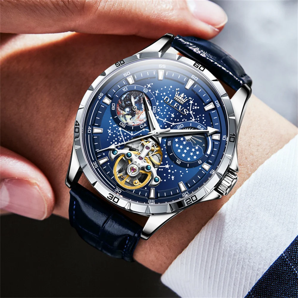 Product image 47