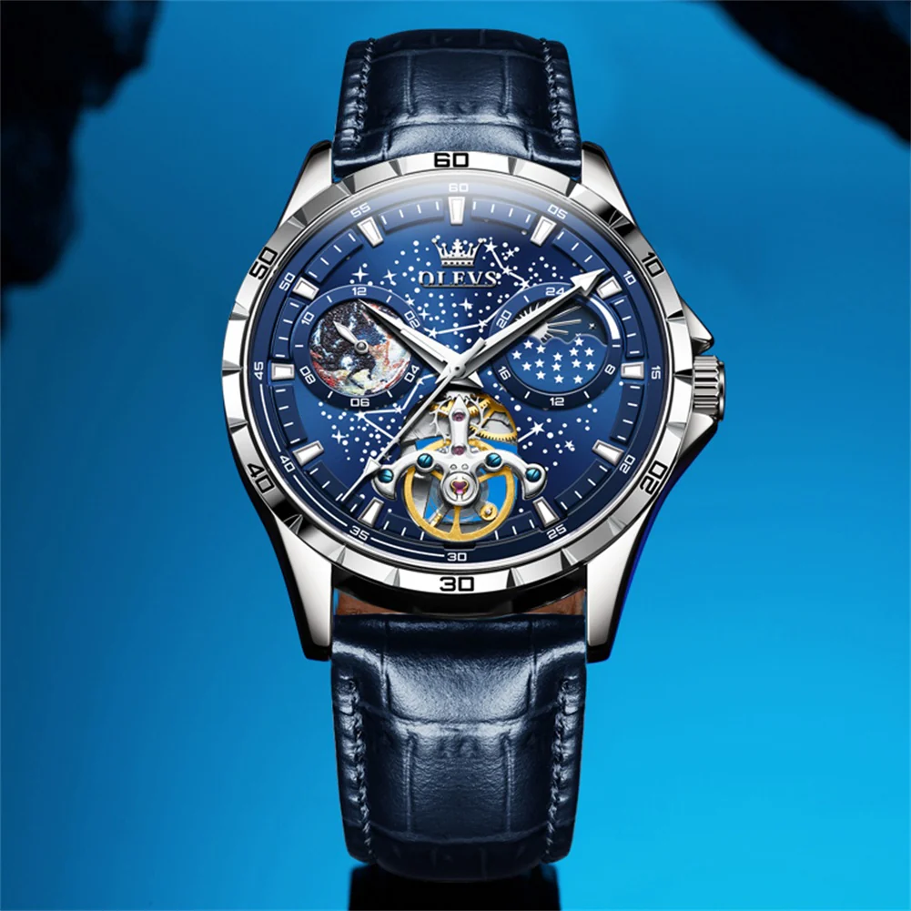 Product image 52