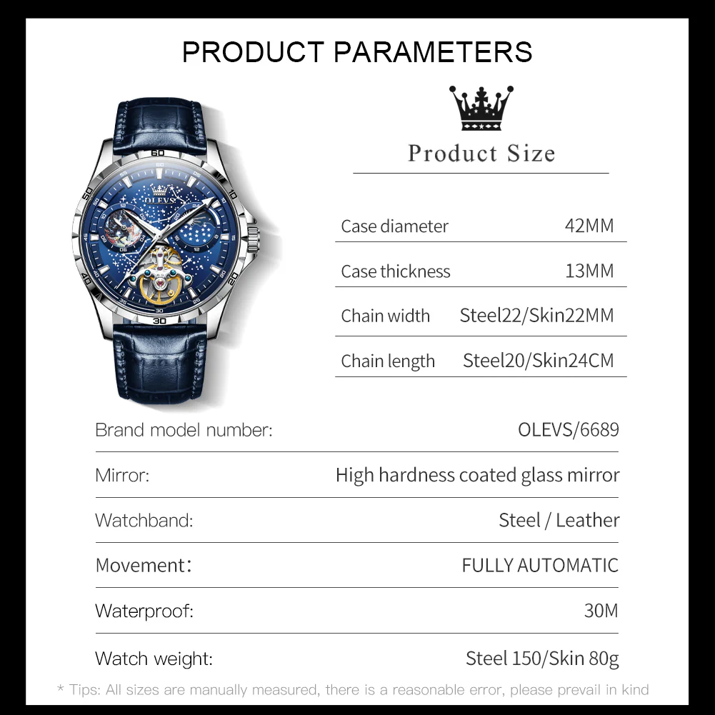 Product image 53