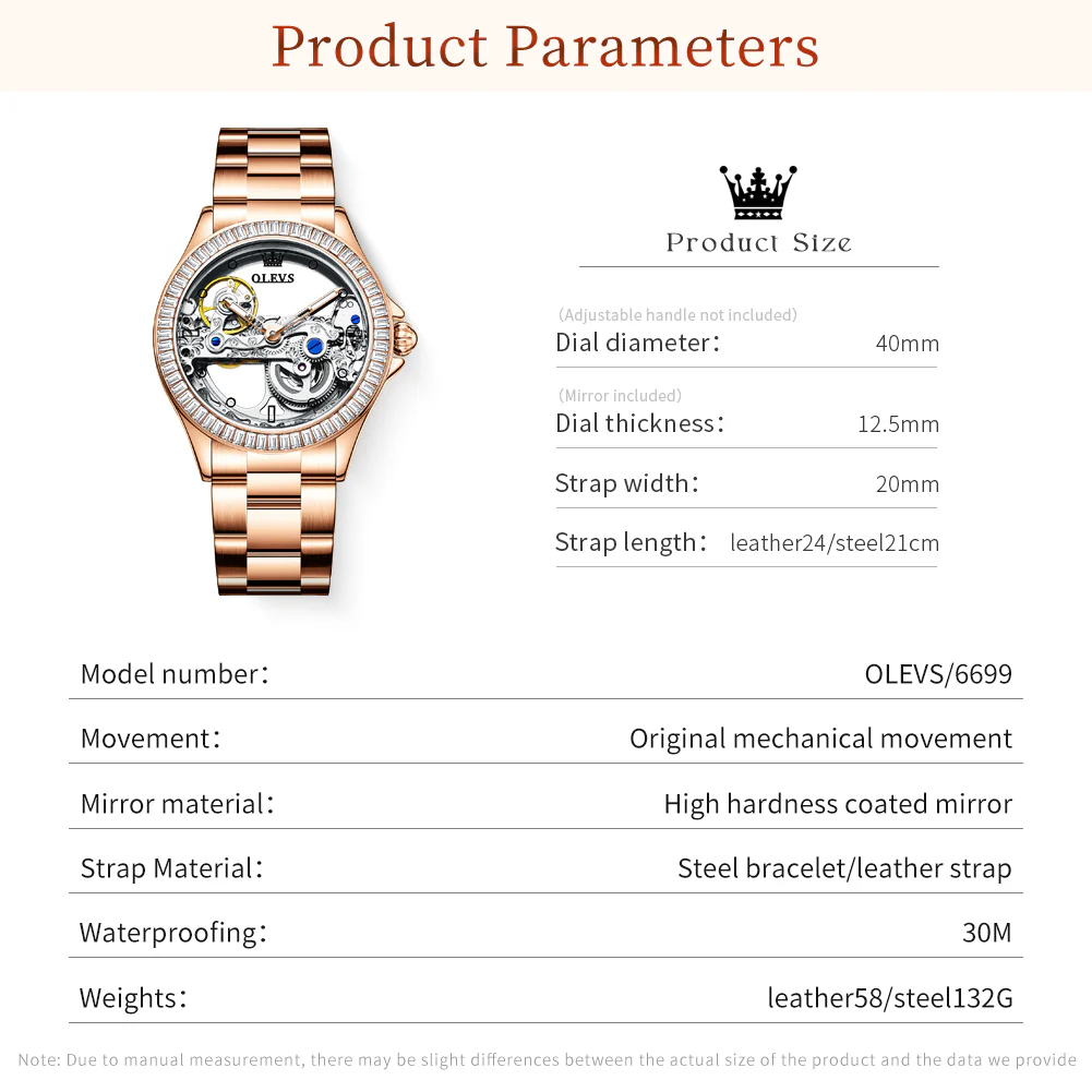 Product image 25