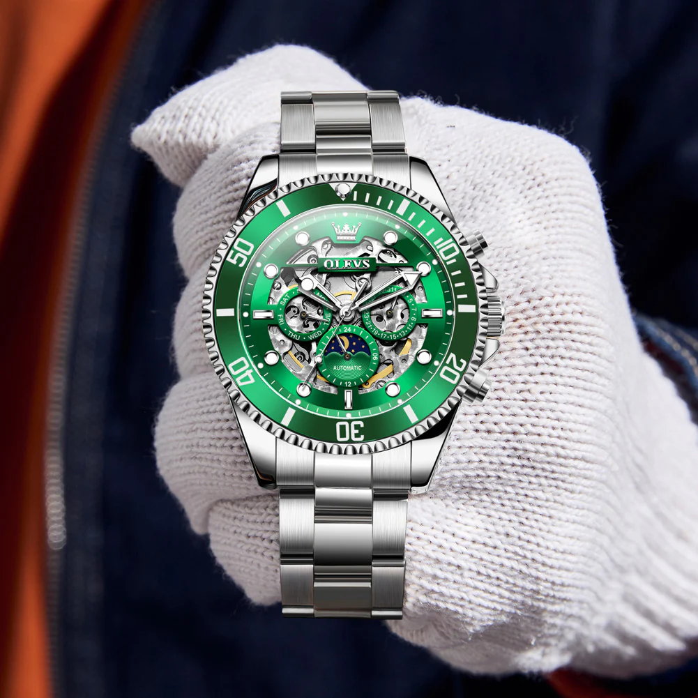 Product image 45