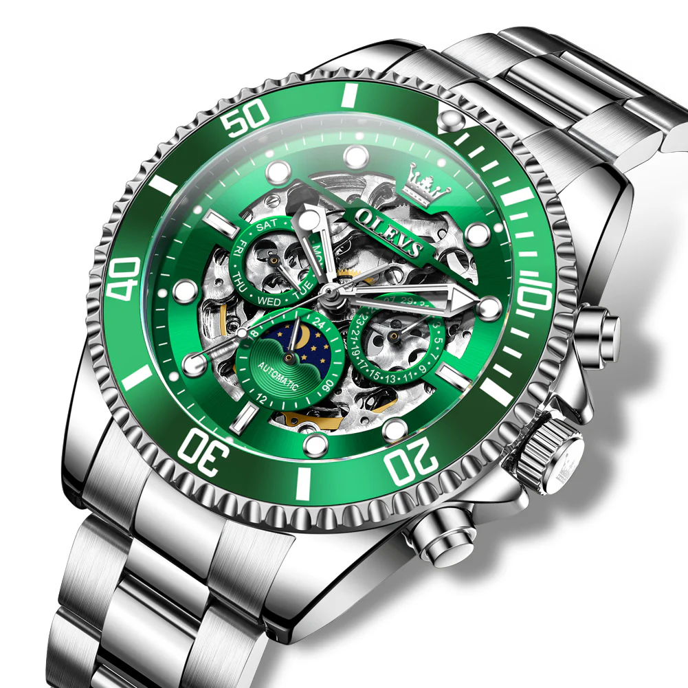Product image 47