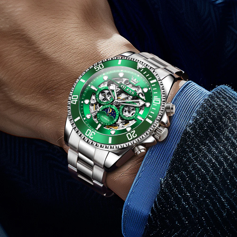 Product image 50