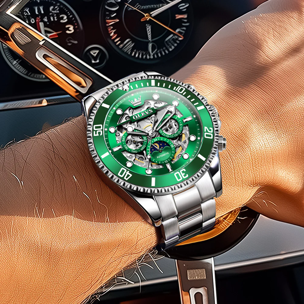 Product image 51