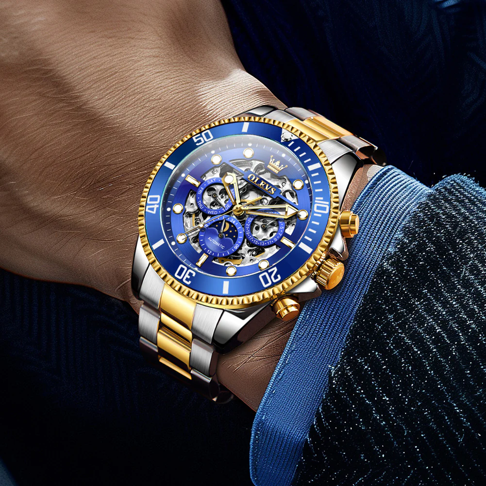 Product image 61