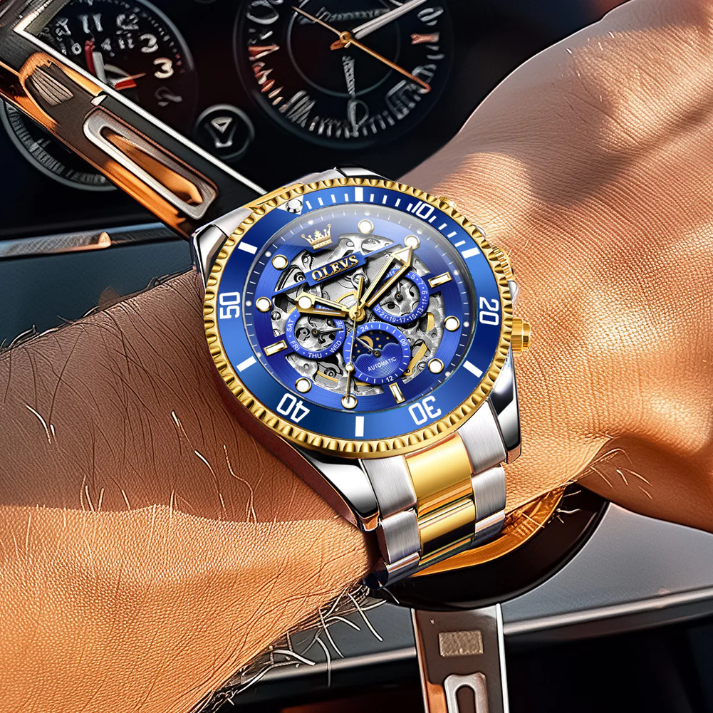 Product image 62