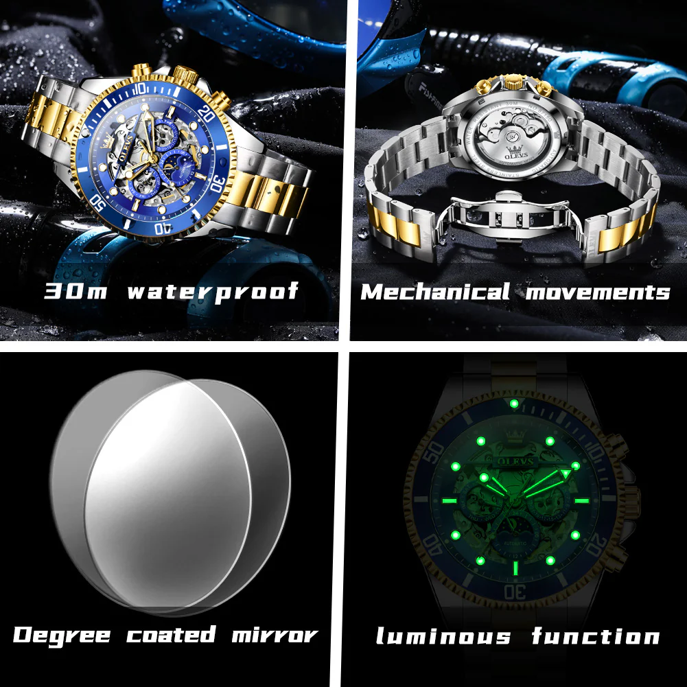 Product image 65