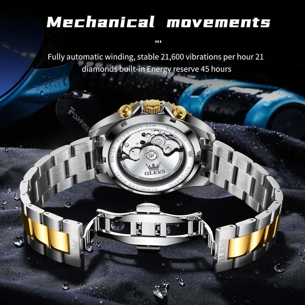 Product image 66