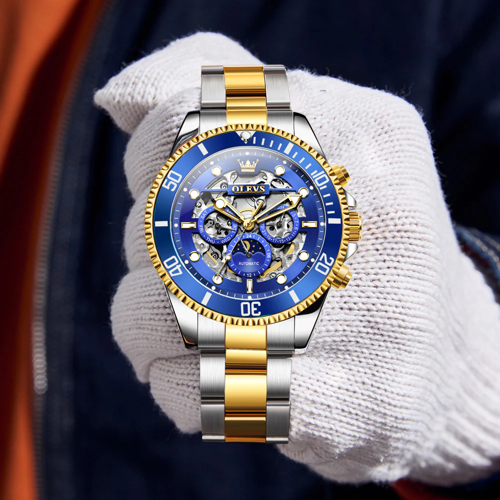 Product image 67