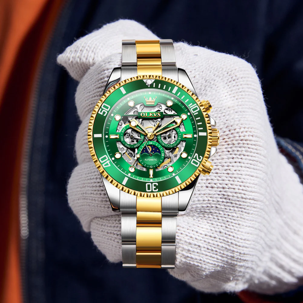 Product image 69