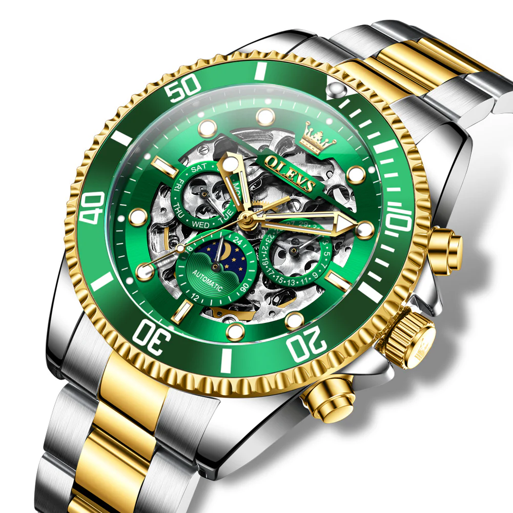 Product image 71
