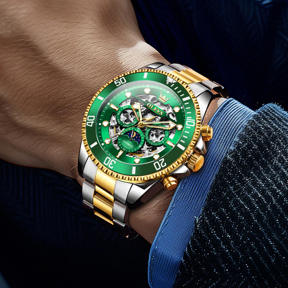 Product image 74