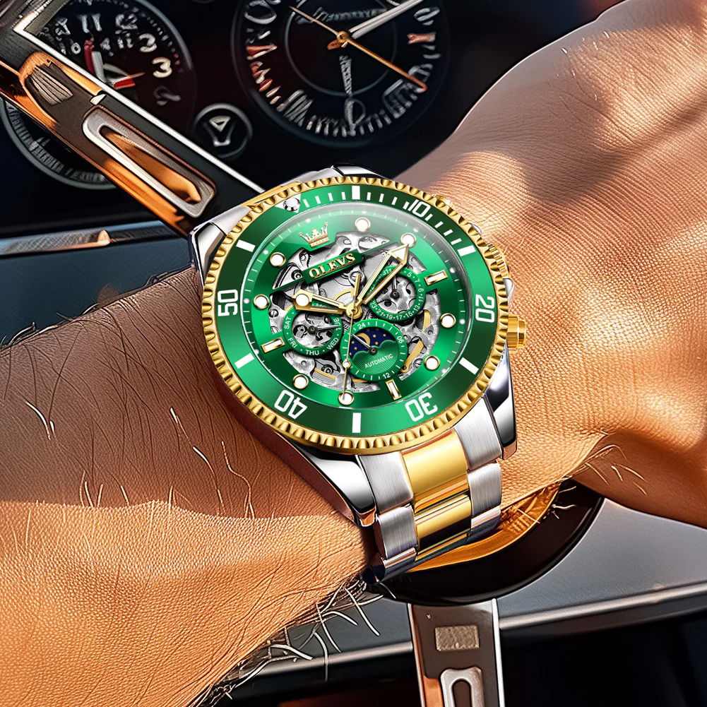 Product image 75