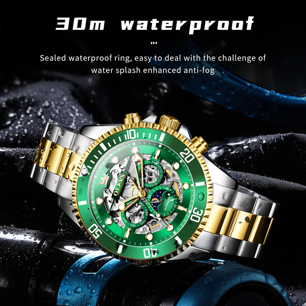 Product image 77