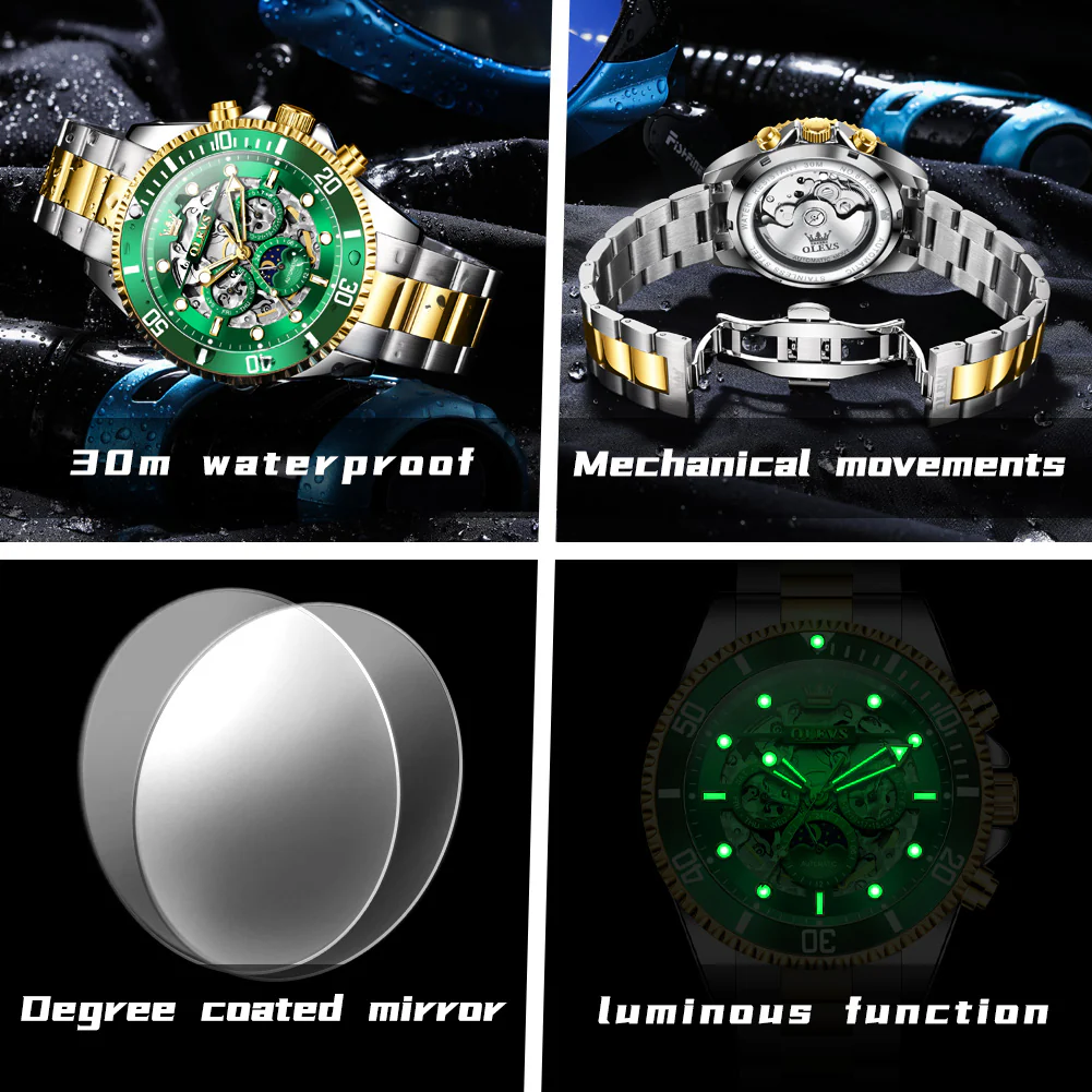 Product image 78