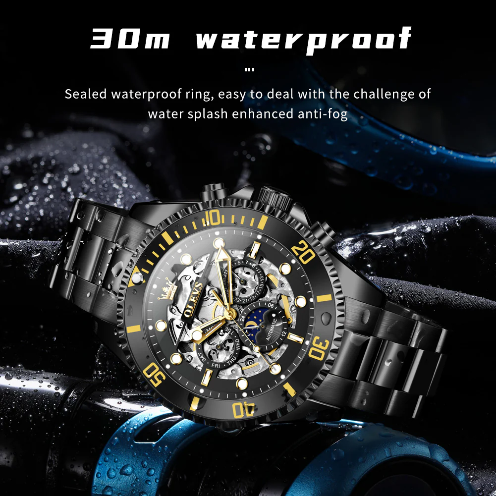 Product image 80