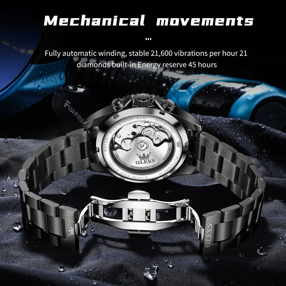 Product image 90
