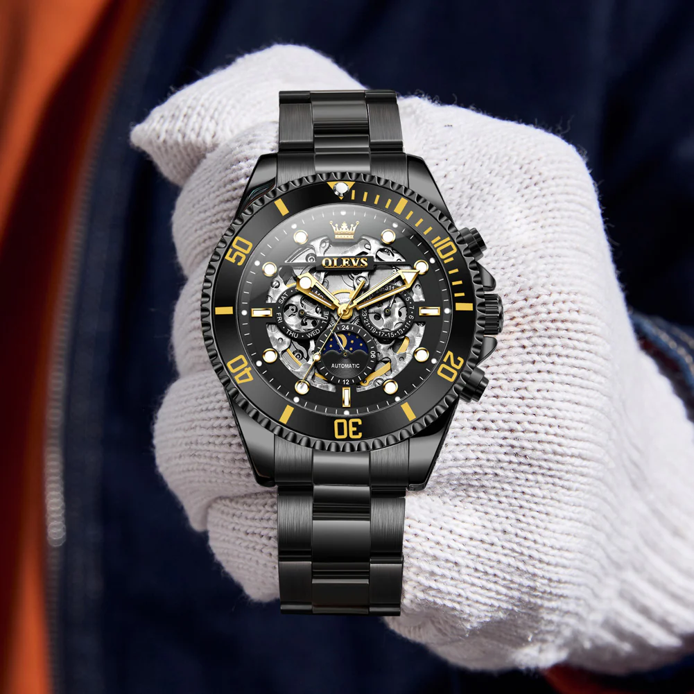 Product image 91