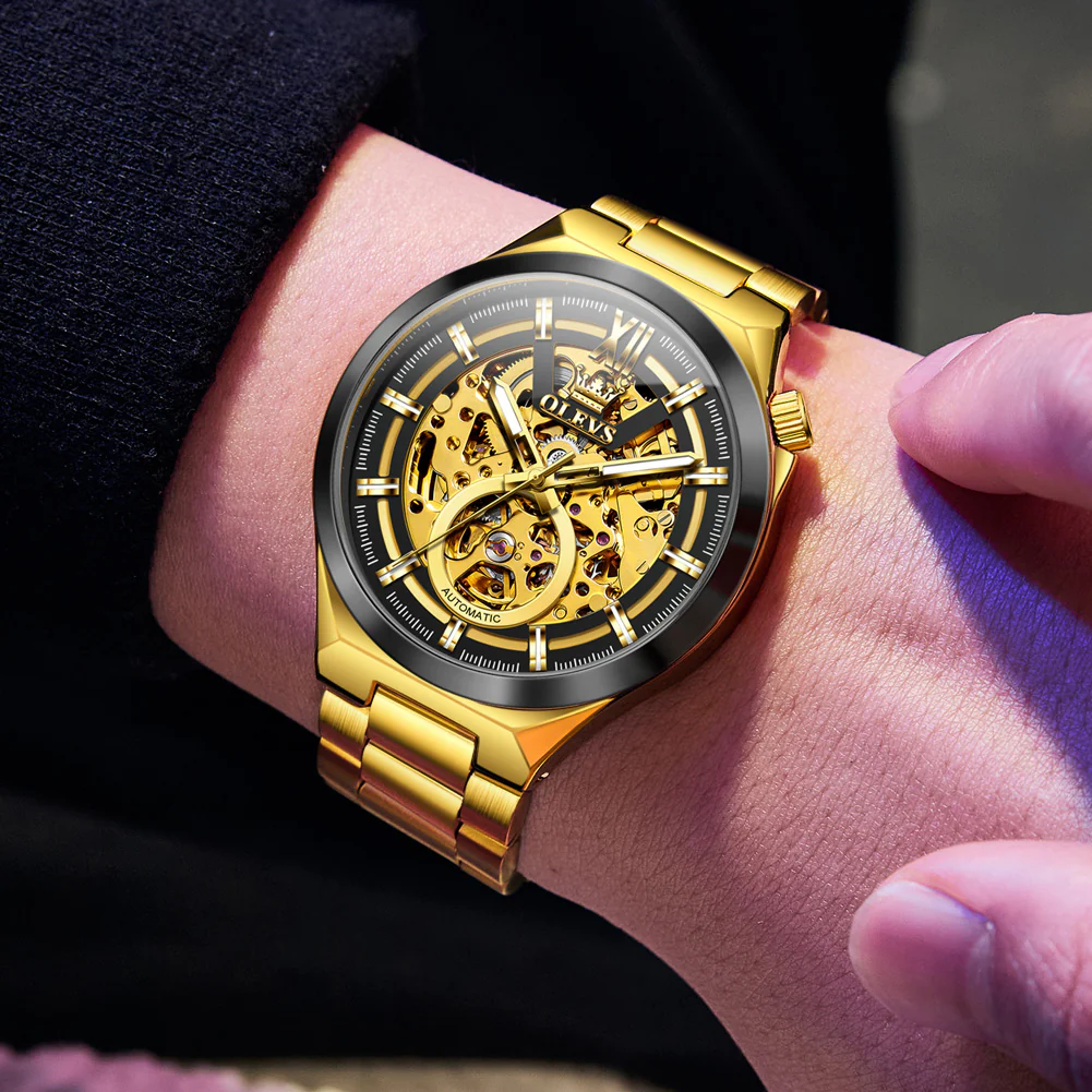 Product image 55