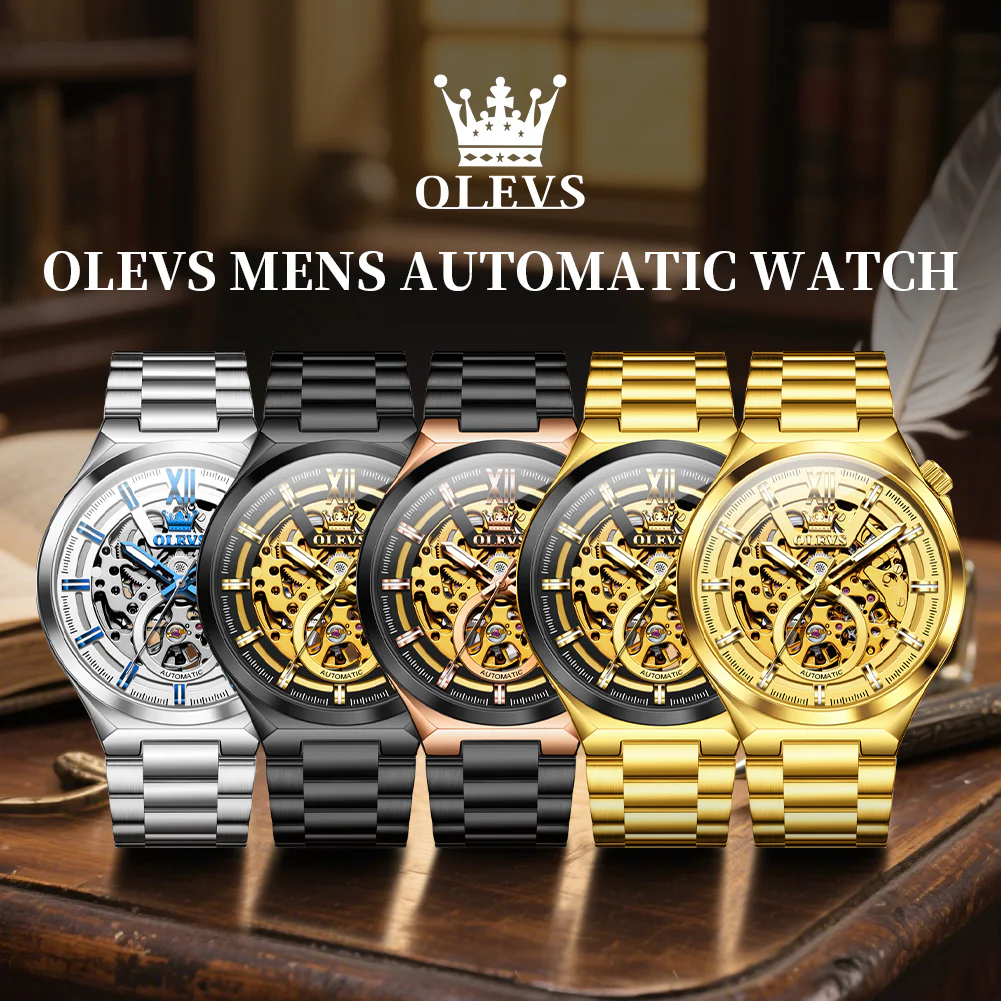 Product image 64