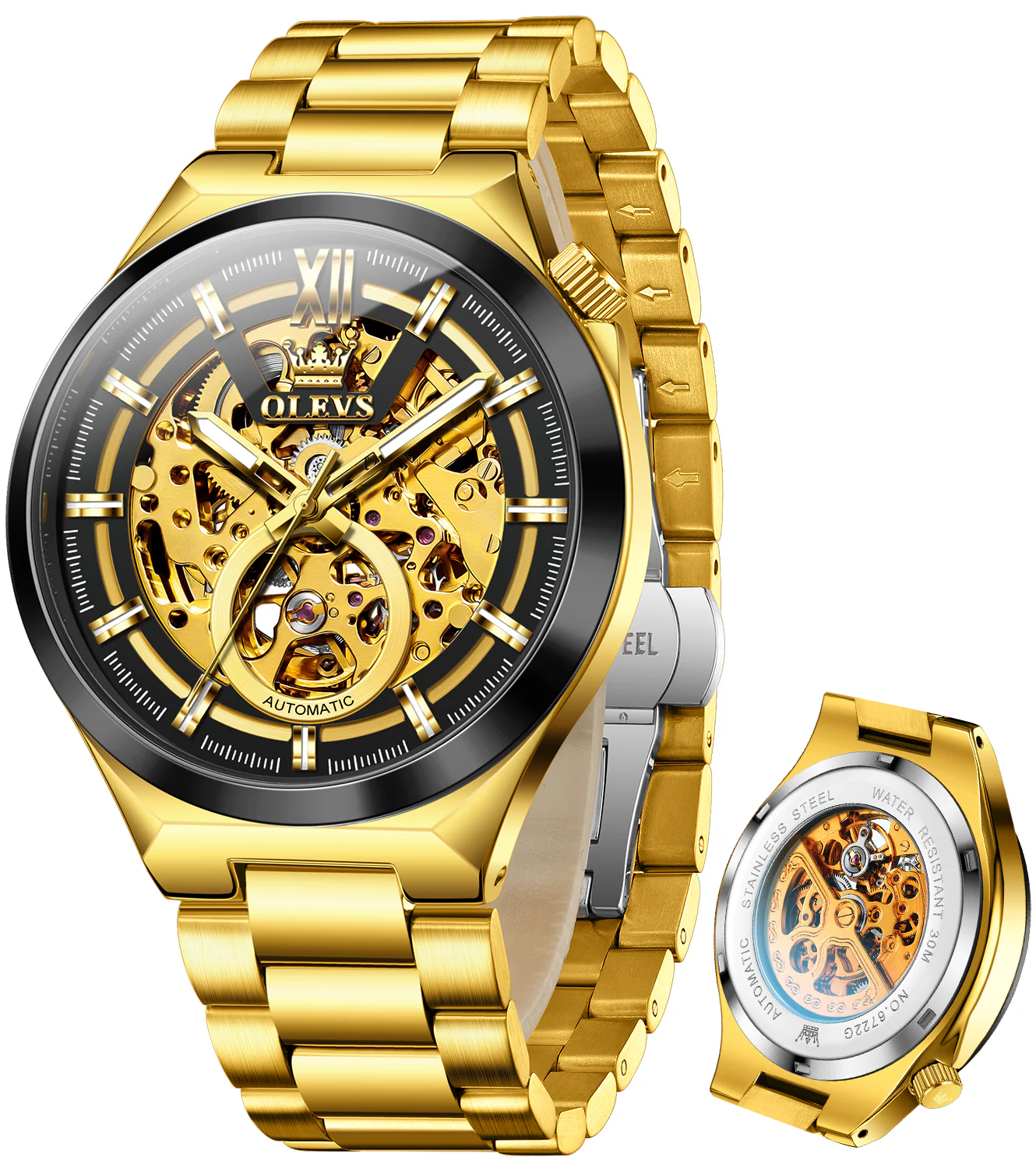 Product image 65