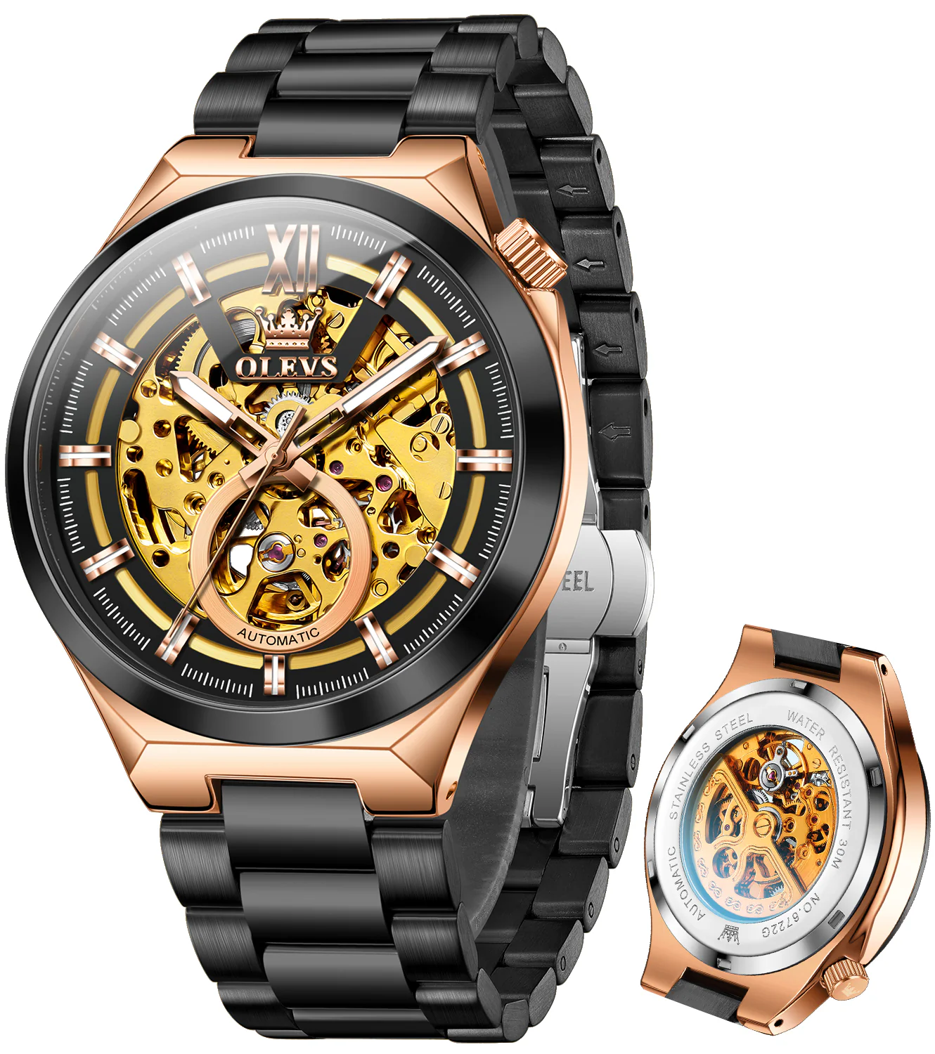 Product image 66