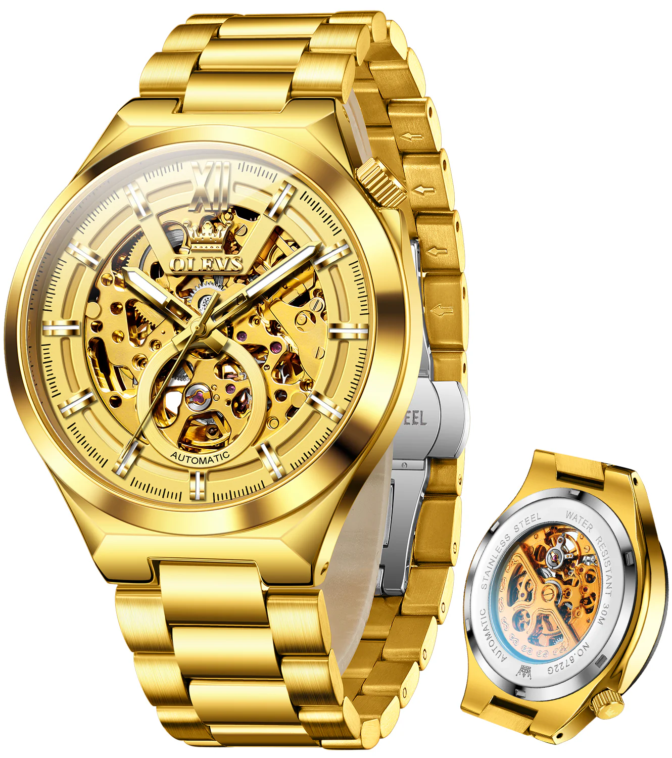 Product image 67