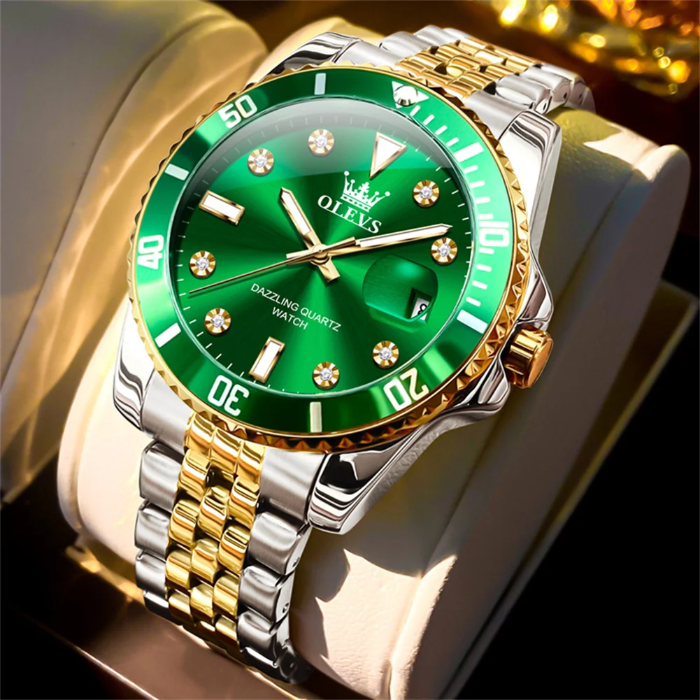 Product image 55