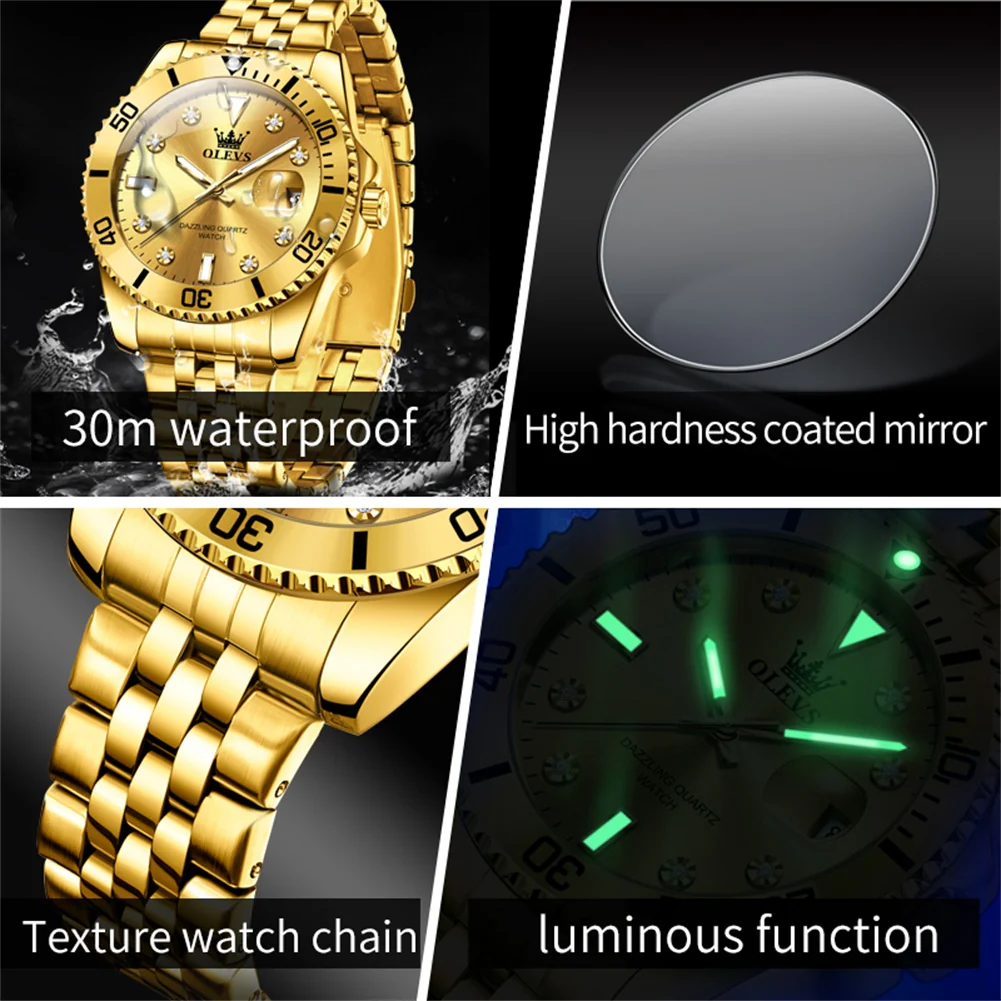 Product image 73