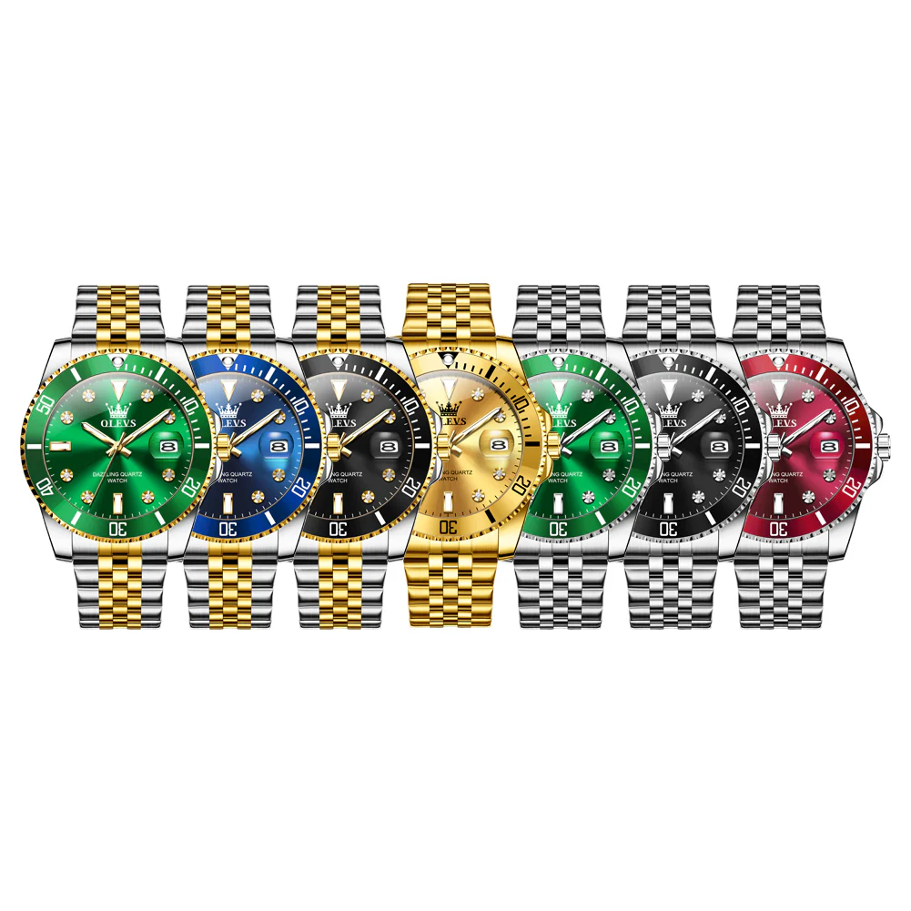 Product image 75