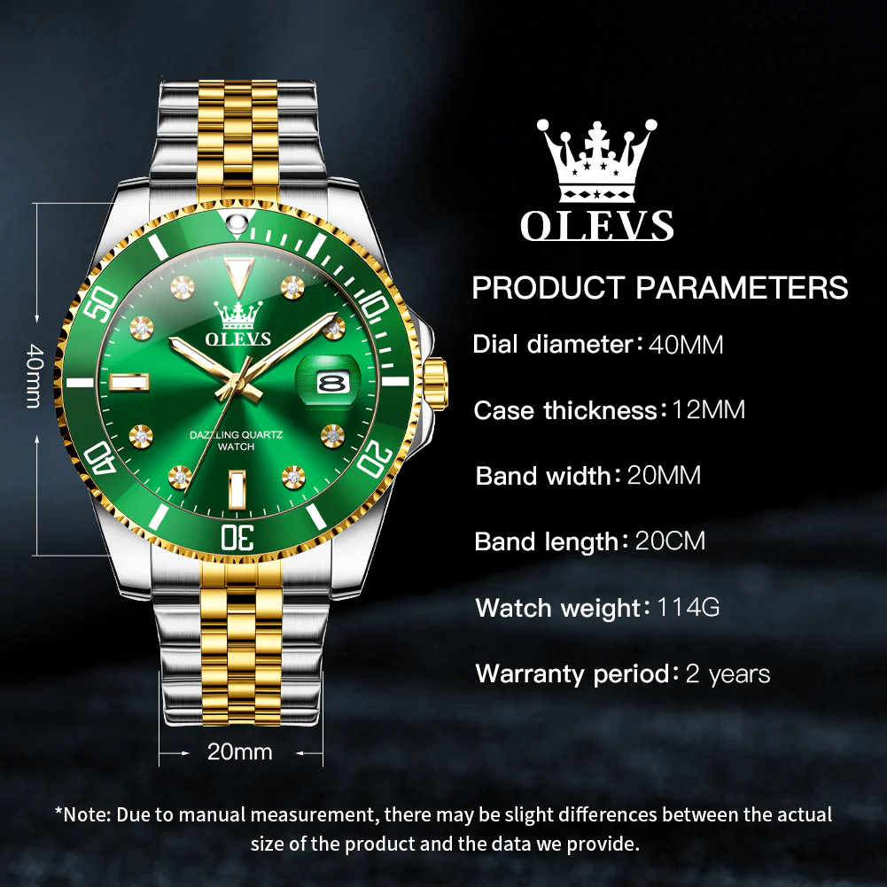Product image 77