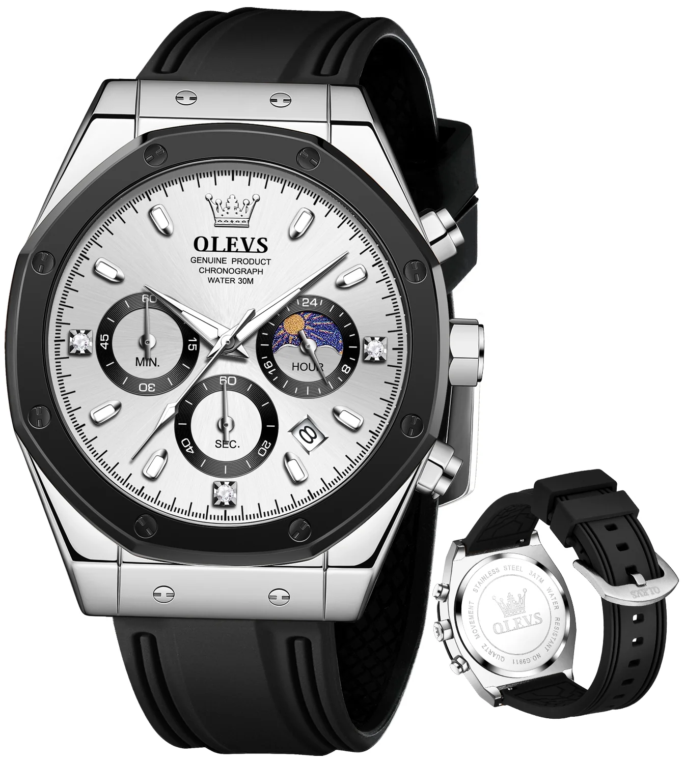 Product image 15