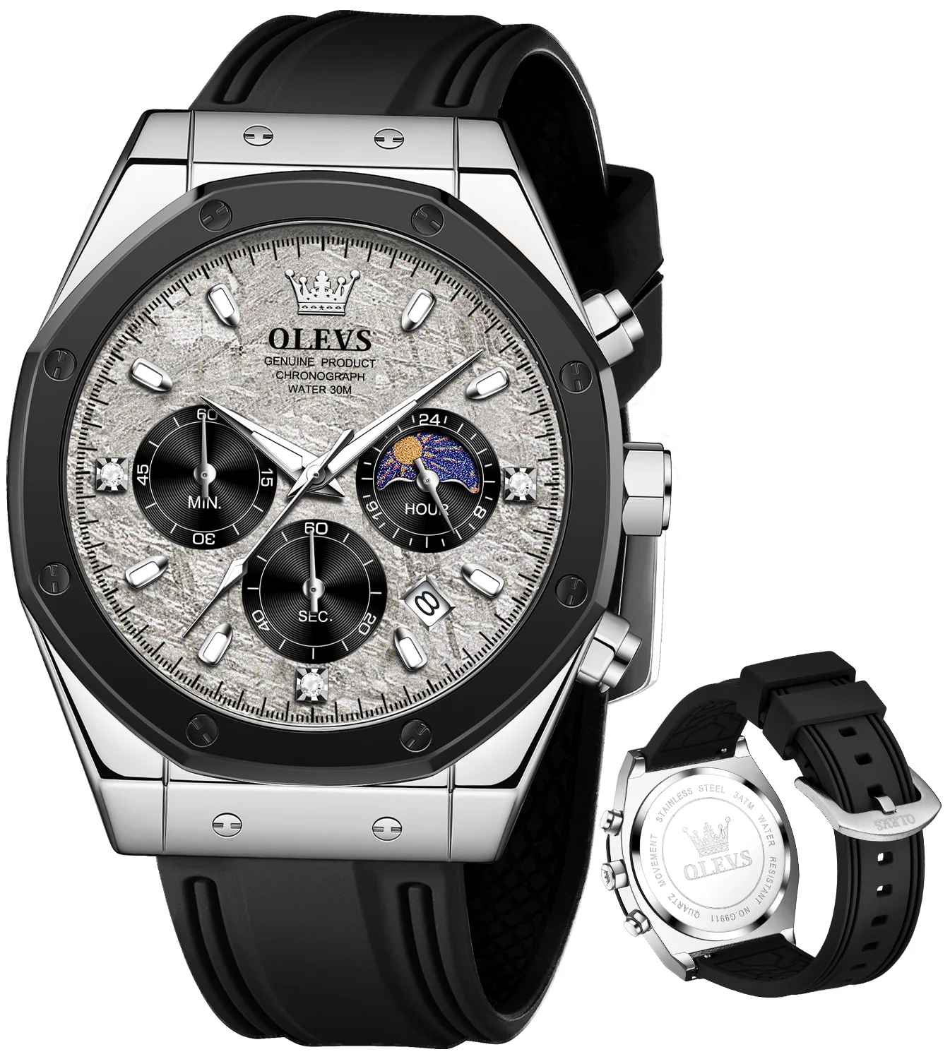 Product image 30