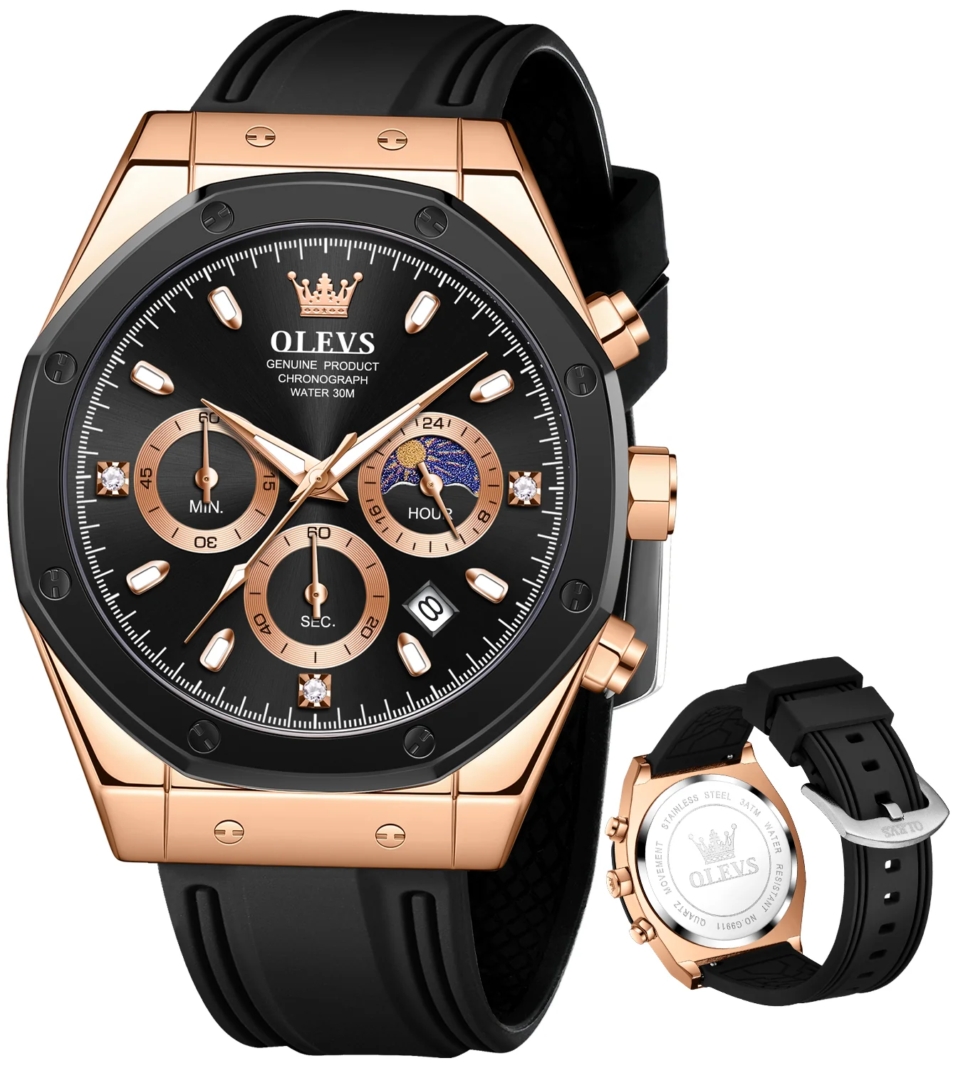 Product image 43