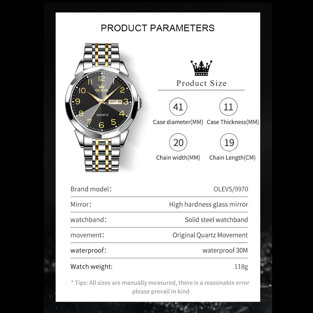 Product image 50