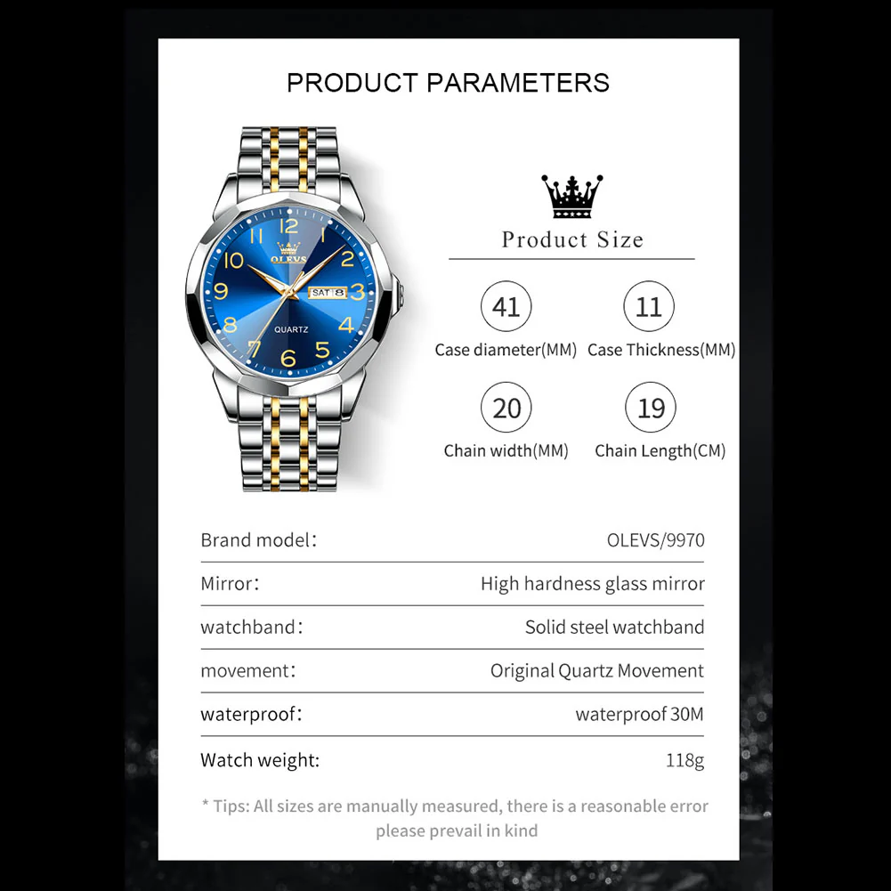Product image 60