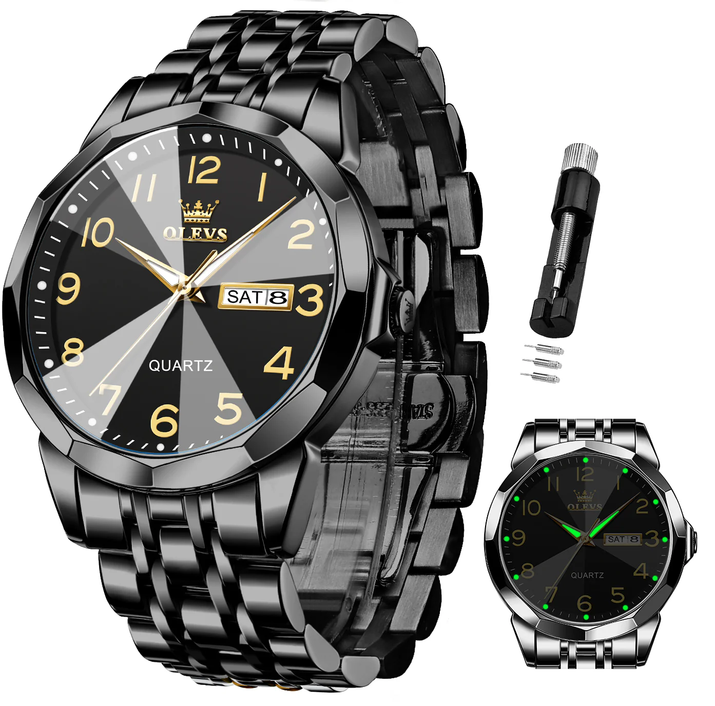 Product image 63