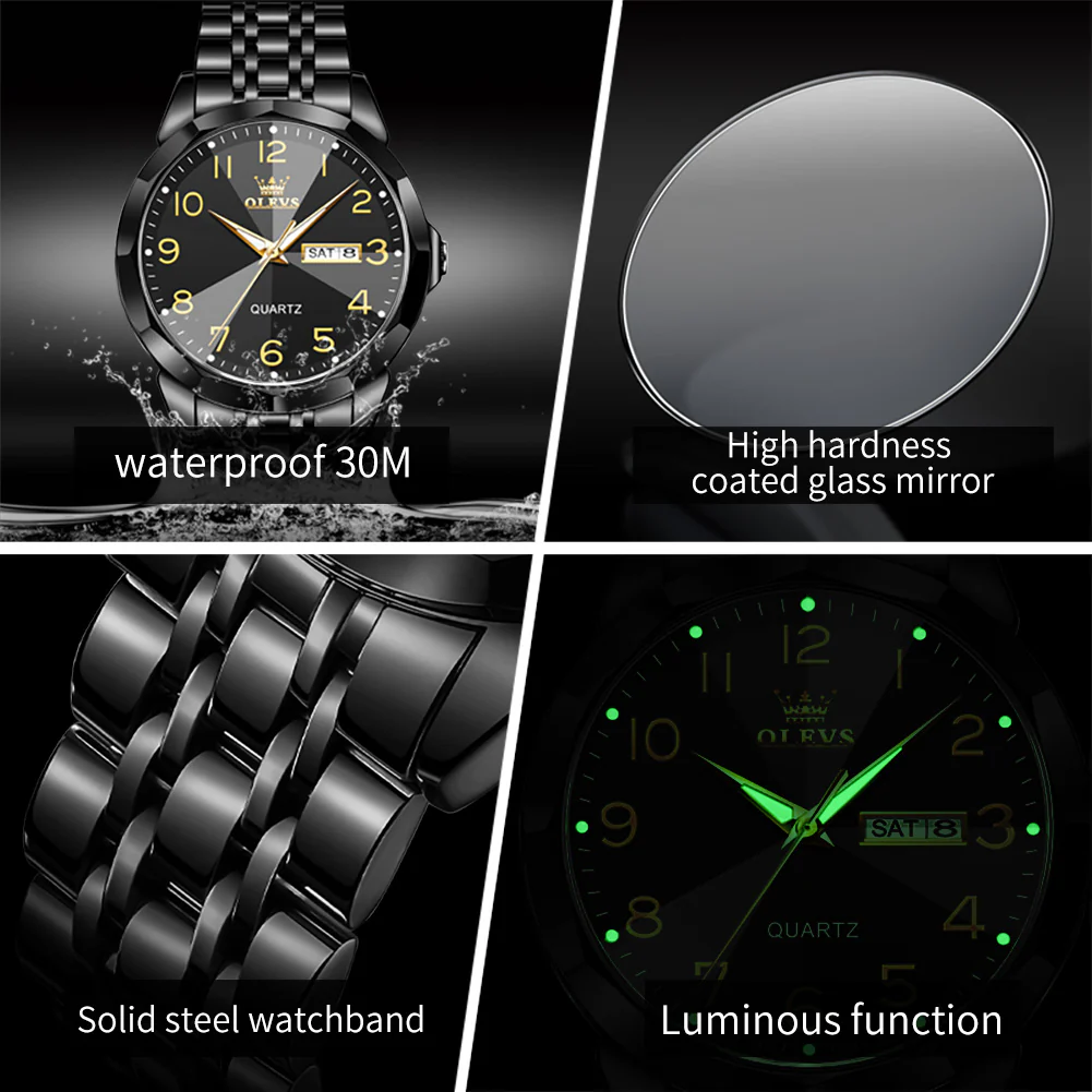 Product image 70