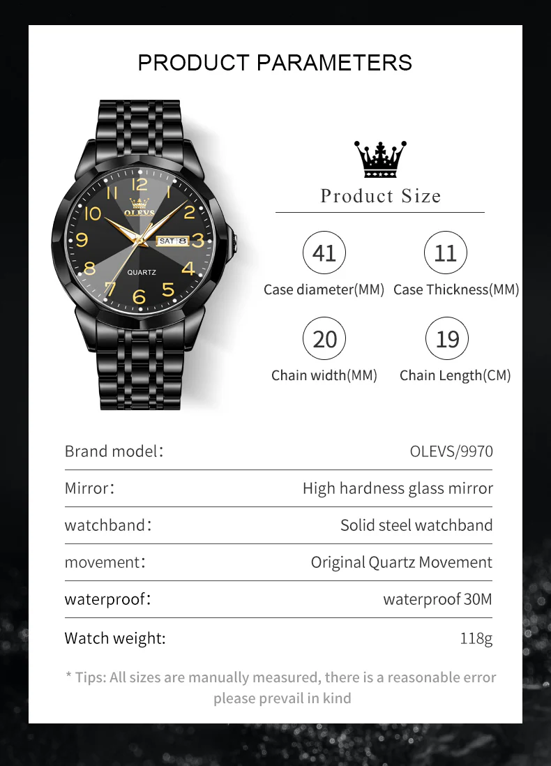 Product image 72