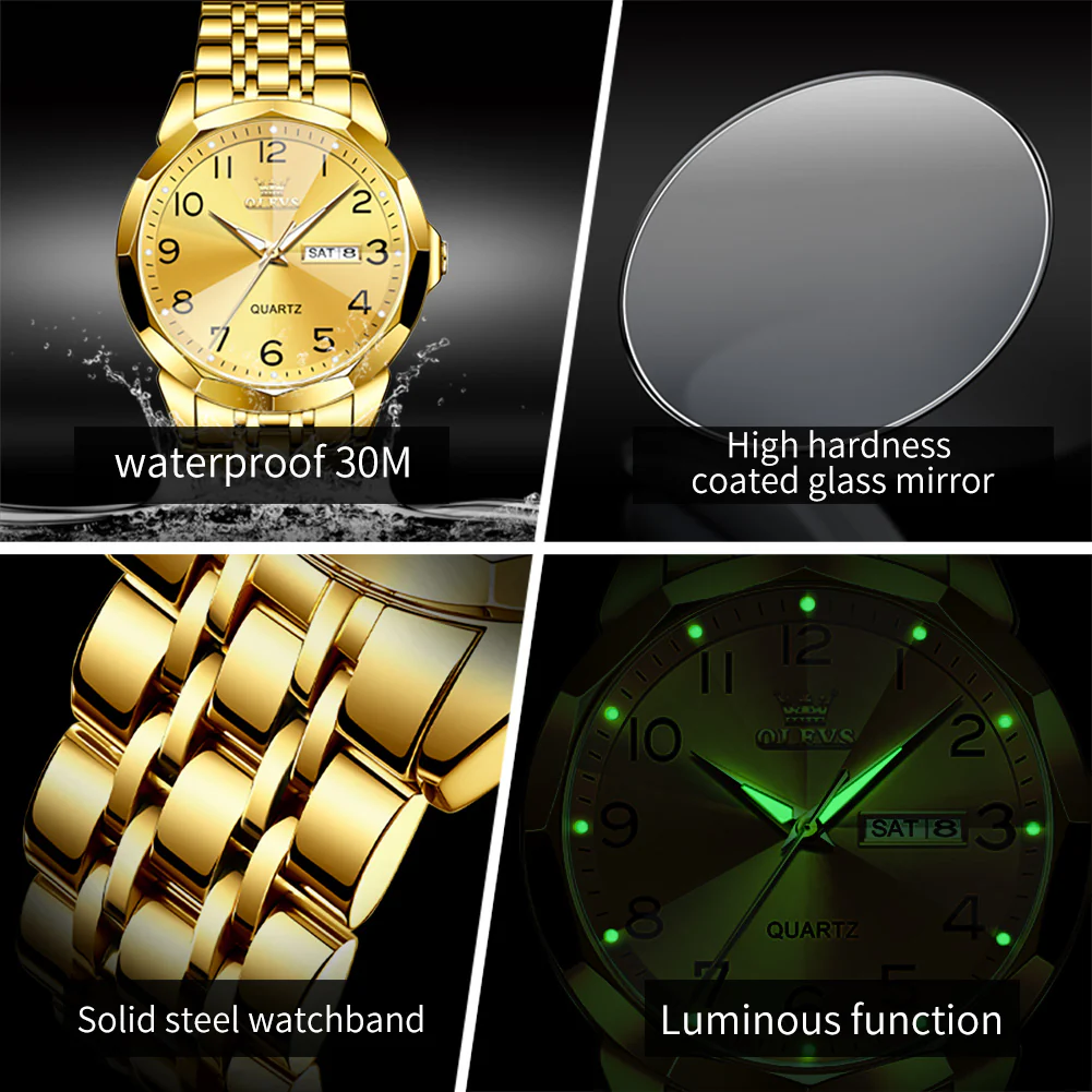 Product image 80