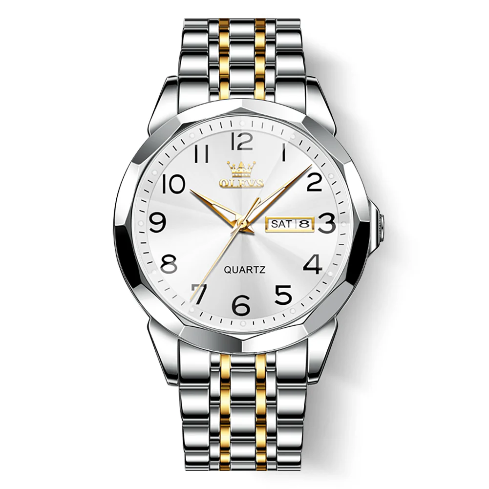 Product image 85